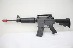 2025年最新】m4a1 マルイ ジャンクの人気アイテム - メルカリ