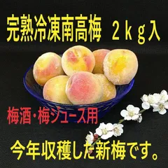 2025年最新】梅シロップ 自家製の人気アイテム - メルカリ