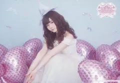 諏訪ななか ブロマイド Amazon.co.jp: 諏訪ななか Aqours CLUB 2020 限定 ブロマイド