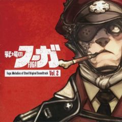 星野源 POP VIRUS LPレコード 2LP 2025年最新】星野源 pop virus レコードの人気アイテム - メルカリ