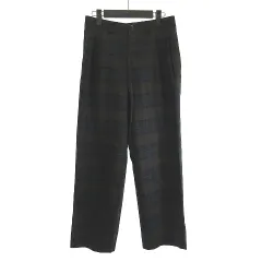 2025年最新】RING JACKET メンズ スラックスの人気アイテム