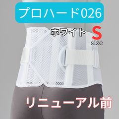 Item thumbnail for item 6746d59c-eebe-4325-9e71-a53d1525da0f