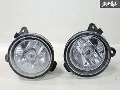 2025年最新】s15 純正 フォグ シルビアの人気アイテム - メルカリ