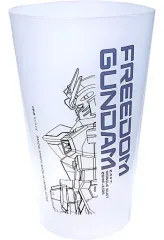 【中古】マグカップ･湯のみ フリーダムガンダム タンブラー 「一番くじ 機動戦士ガンダム ガンプラ 2023」 I賞のサムネイル