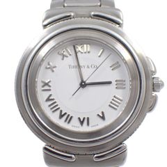 Item thumbnail for item 10beb6c9-d72b-4e3c-af49-2f680267fca2