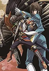 2025年最新】風雲維新ダイショーグン 第2巻限定版 [DVD]の人気