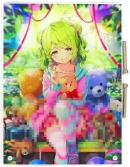 2025年最新】YOUTU サインの人気アイテム - メルカリ
