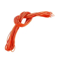 2024年最新】ライン引き ロープの人気アイテム - メルカリ