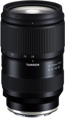 新品 タムロン TAMRON 28-75mm F2.8 Di III VXD G2 (Model A063)ソニーE用