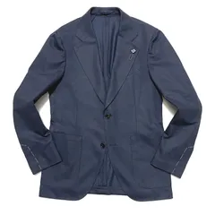 2024年最新】LARDINI 48の人気アイテム - メルカリ