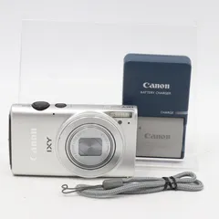 2025年最新】IXY610Fの人気アイテム - メルカリ