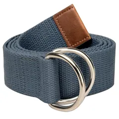 【新品】 [e-mode life] ベルト ベルト レディース ベルト メンズ カジュアル メンズ ベルト レディース ベルト ベルト 作業用 ベルト メンズ 穴なし ベルト メンズ おしゃれ 作業 ベルト ジーンズ用ベルト 穴なしベルト ベルトレディー 1