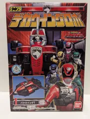 2025年最新】ミニプラ デカウイングロボの人気アイテム - メルカリ