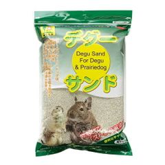 Item thumbnail for item 3bee8efb-c581-472d-a456-d611ac908669