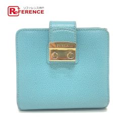 GUCCI グッチ マネークリップ GG グッチシマ 522867 シマレザー