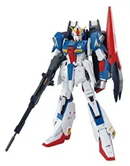 2025年最新】mg zガンダム ver.2.0の人気アイテム - メルカリ