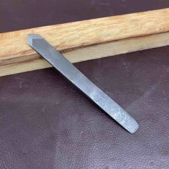 Item thumbnail for item 82d7f459-ea01-49b9-91bd-b32fa0410047