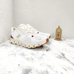 値下げしました【美品】GUCCI グレー レザー ショルダーバッグ 極美品✨希少色 GUCCI ショルダーバッグ シマ レザー グレー メンズ