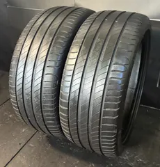 2025年最新】michelin ミシュラン primacy 4の人気アイテム