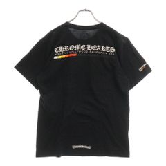 BALENCIAGA (バレンシアガ) 24SS Burning Unity T-Shirt
