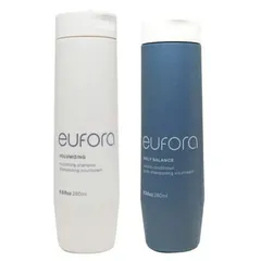 ユフォラ　eufora モイスチャーインテンスシャンプー　コンディショナー１Ｌ S__69148689-700x900.jpg