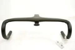 38cm 9cm AEOLUS RSL VR-C エアロハンドル