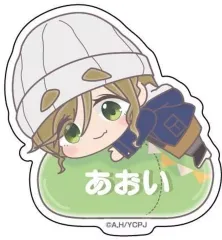 2025年最新】犬山あおい 缶バッジの人気アイテム - メルカリ