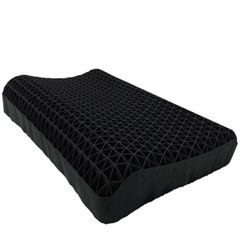 ヒツジのいらない枕