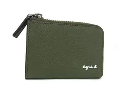 2025年最新】Agnes b メンズ コインケース・小銭入れの人気アイテム 2025年最新】Agnes b メンズ コインケース・小銭入れの人気アイテム