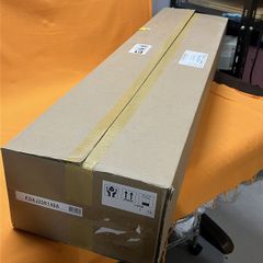 ウィッシュベッド（棚付き）ホワイト S ベッドフレーム メジャーイン
