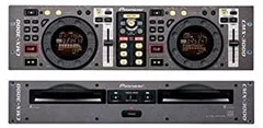 2025年最新】Pioneer CMX-3000の人気アイテム - メルカリ