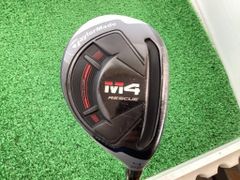 中古】 プロギア PRGR 0 WEDGE 48°/04° ウェッジ WG NS PRO