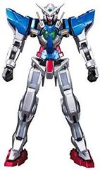 [중고](미사용·미개봉품) HCM-Pro SP-005 건담 엑시아 (기동전사 건담 00) sdt40b8