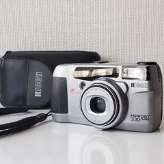 実写作例あり 基本動作確認 タムロン TAMRON TELE-MACRO 100