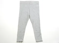 【ネクスト/NEXT】レギンス 120サイズ 女の子【子供服・ベビー服】（1955089）