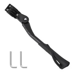 2025年最新】650c ホイールの人気アイテム - メルカリ