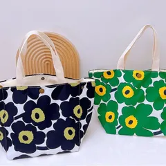 2024年最新】マリメッコ marimekko 北欧雑貨の人気アイテム