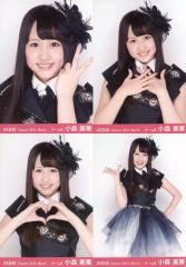 多田愛佳 生写真 B.L.T 7枚セット VB 絆 五輪応援 晴れ着 AKB48 - メルカリ