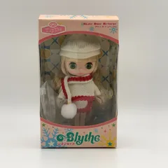 Takara Tomy - ネオブライス　スケートデート　プチカスタム プチブライス カスタム スケートデート Blythe カスタムブライス
