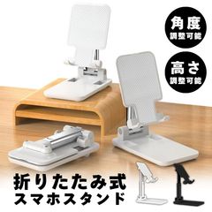 Item thumbnail for item 742ab82c-98b3-4f52-8471-58f10ffd0c89