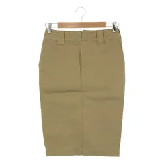 2025年最新】k3 dickiesの人気アイテム - メルカリ