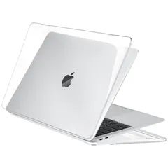 2025年最新】apple macbook pro macbook pro a2289の人気