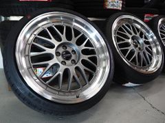 SSR プロフェッサー　MS3 20インチ　9J 10J アルファード SSR プロフェッサー MS3 20インチ 9J 10J アルファード - メルカリ
