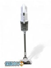 Panasonic パナソニック 掃除機 スティッククリーナー 充電式 MC-SBV01 2022年製 BCK695505大