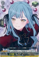 【美品】ブースターex SAR ブースターex【SAR】{202/187} - カードラッシュ[ポケモン]