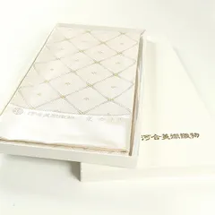 2025年最新】河合美術織物の人気アイテム - メルカリ