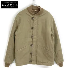 TOYS McCOY PRODUCT トイズマッコイプロダクト カーキ TMJ1330 M1943