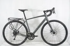mei✳️　trek domane al2gen4 2024 中古美品 mei✳️様専用 trek domane al2gen4 2024 中古美品 - メルカリ