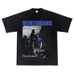 格安saleスタ 2025年最新】brook tシャツの人気アイテム メルカリ - トップス