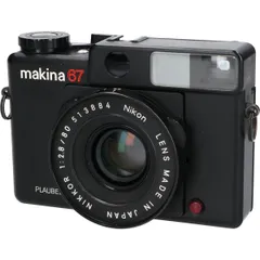 2025年最新】makina67の人気アイテム - メルカリ